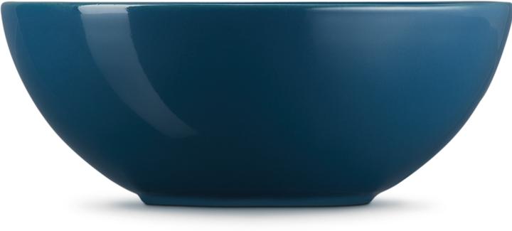 Actual product image Le Creuset Cereal bowl Ø 16cm (16 cm, 0.65 l, 1 x)