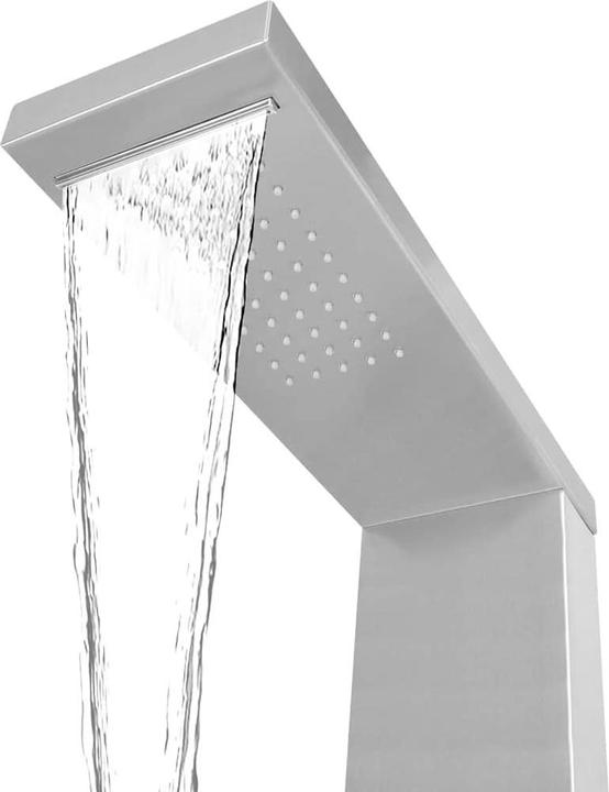 Image du produit vidaXL Sigismundo