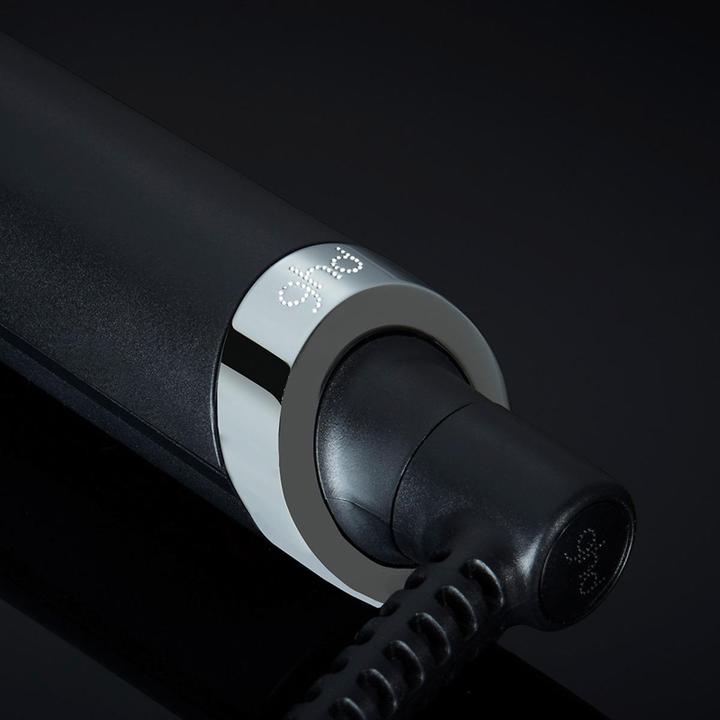Immagine prodotto ghd Parete d'onda classica a curva (38 mm)