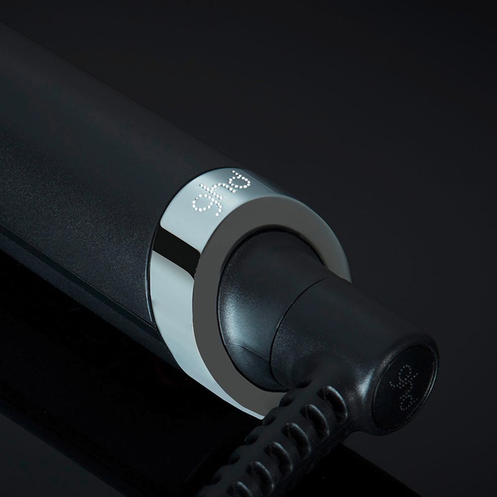 Produktbild ghd Curve Classic Wave Wand (38 mm)
