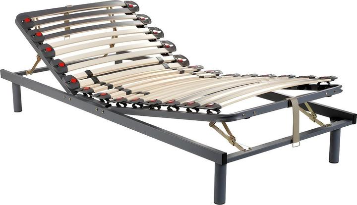 Produktbild Dreamea Ruoti