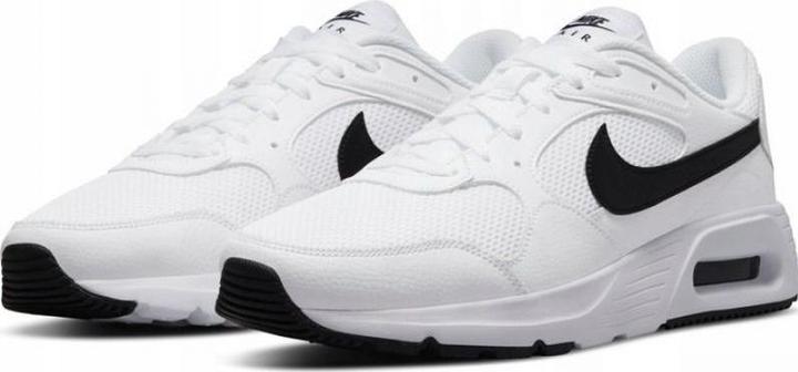Produktbild Nike Air Max SC - 38856 (39)