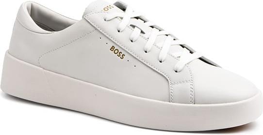 Produktbild Hugo Boss 4249483 (41)