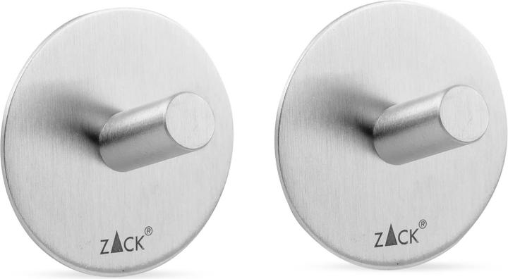 Towel holders + towel hooks