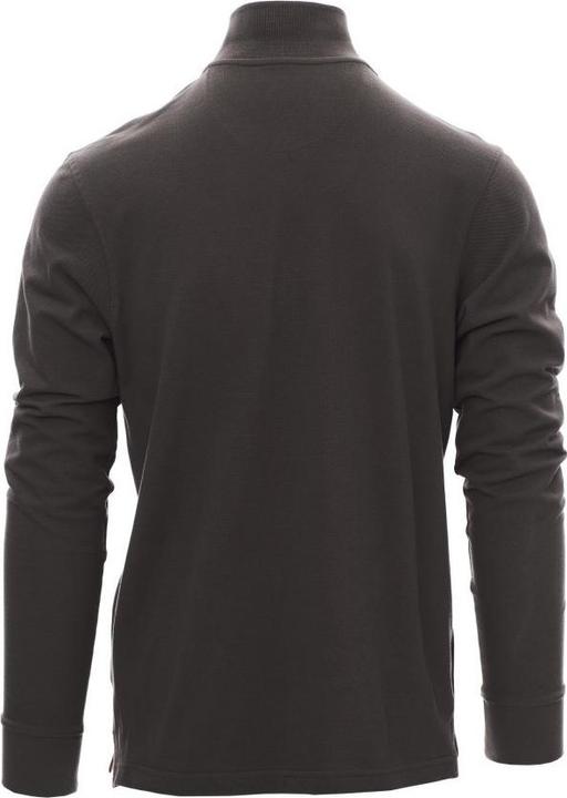 Actual product image Payper Florence (4XL)