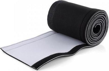 Produktbild Maclean Kabel-Organizer (Kabeldurchlass, 200 cm)