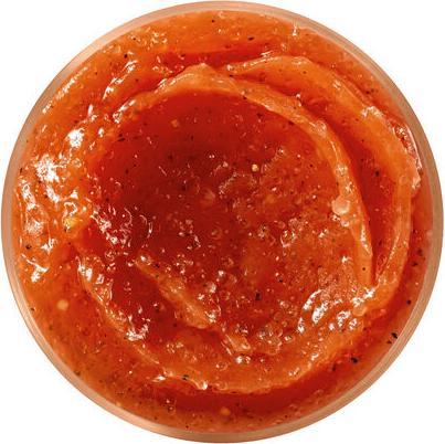 Actual product image Acqua Di Parma Body Scrub (200 ml)