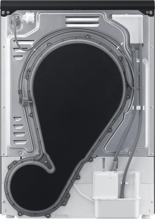 Actual product image Samsung DV90DB8845GB (9 kg, Right)