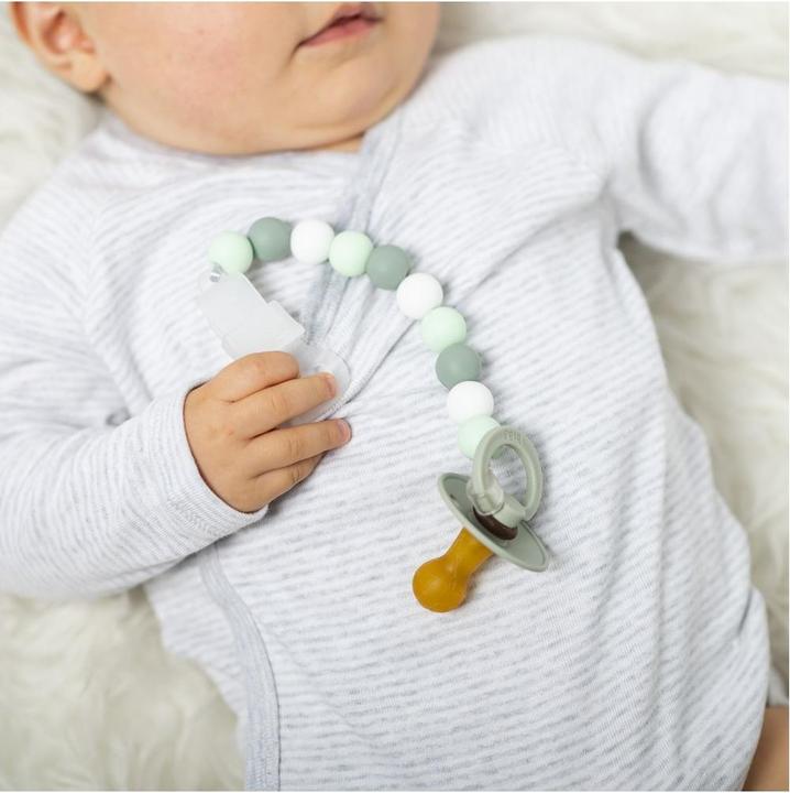 Produktbild Nattou Kette (1x, 0 - 6 Monate)