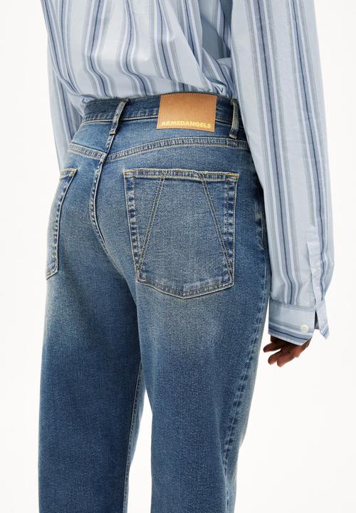 Actual product image Armedangels Mairaa (28)