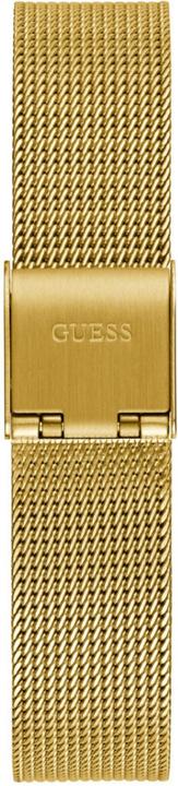 Actual product image Guess Melody (Analogue wristwatch, 28 mm)