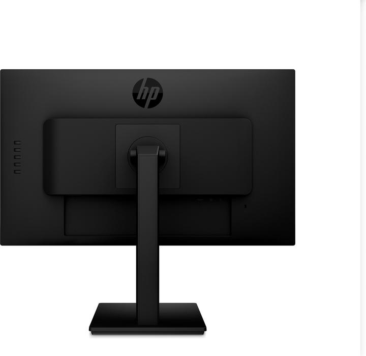 Immagine prodotto HP X27q (2560 x 1440 pixel, 27")