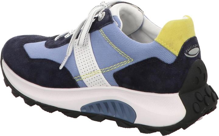 Actual product image Gabor rollingsoft sensitive 26.914.36 (38)