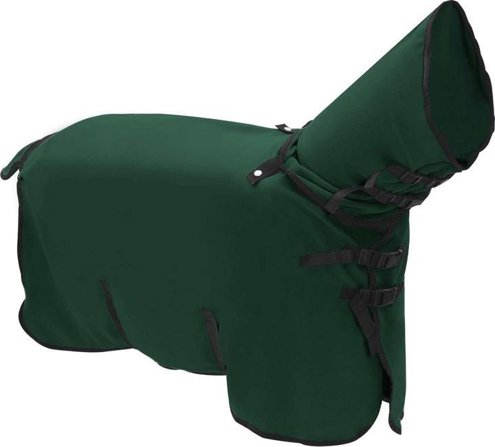 Immagine prodotto vidaXL Polyester-Decke (105 cm)