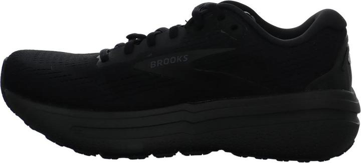 Produktbild Brooks Running Ghost Max 2 W (42)