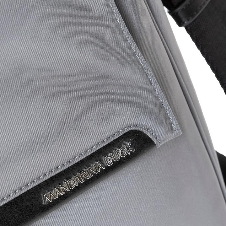 Actual product image Mandarina Duck Briefcase Hunter Urban Briefcase HWC01 (14.57", Universal)