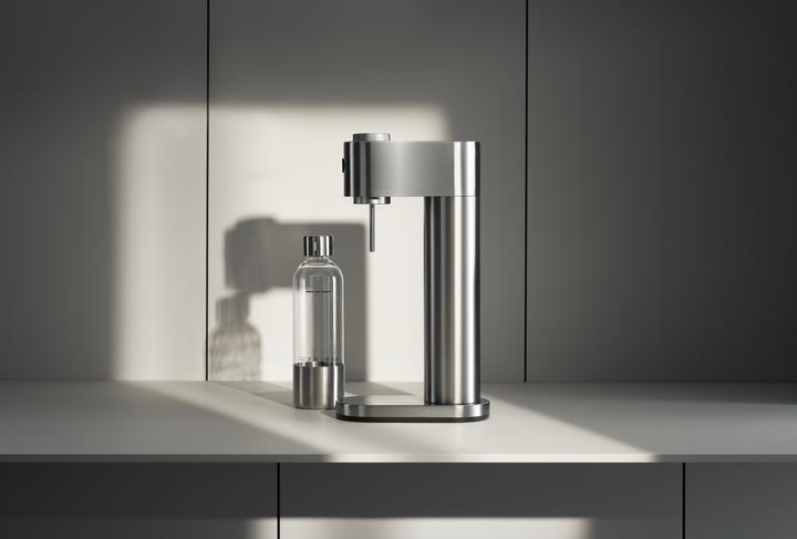 Produktbild WMF Element One