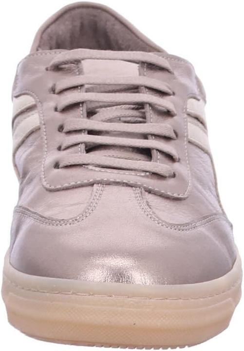 Image du produit Andrea Conti 0067151-1656 (39)