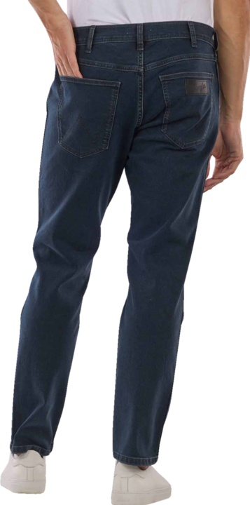 Actual product image Wrangler Greensboro (W31/L34)
