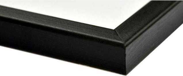 Produktbild Nielsen Zoom (18 x 24 cm)