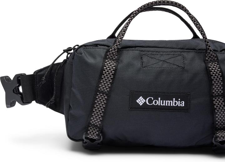 Columbia Unisex Echo Mountain™ Hip Pack