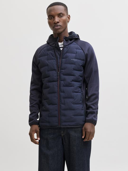 Produktbild Jack & Jones Jjeperfect Hybrid Jacket Noos (XL)
