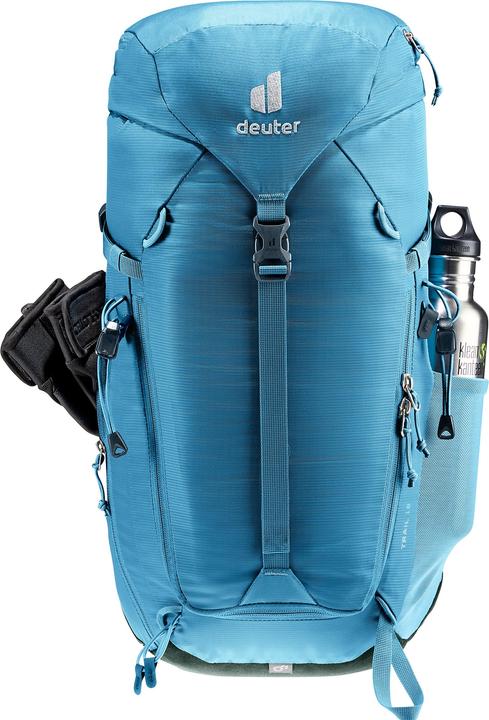 Produktbild Deuter Trail 18 (18 l)