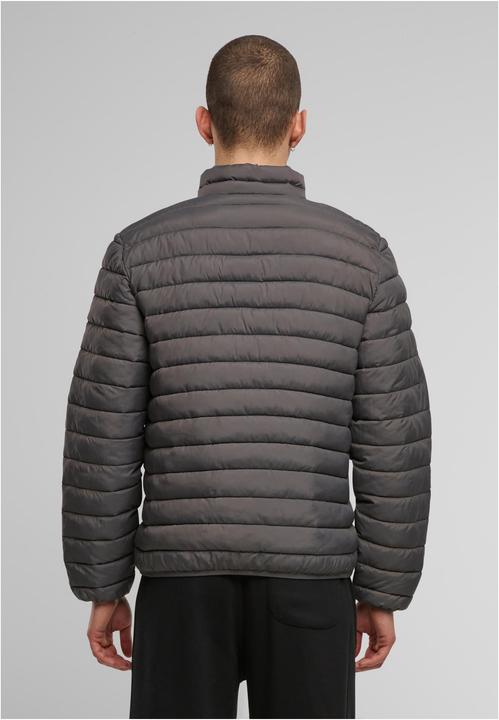Produktbild New Morning Studios Light Puffer Jacket (XXL)