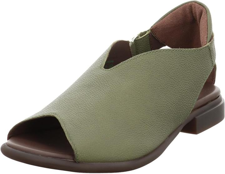 Produktbild Think! KAMAA 788 (41)