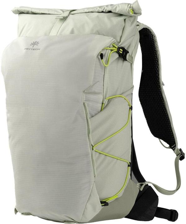 Immagine prodotto Pgytech OnePro Ultralight Backpack 30L (Aurora Purple) (Zaino per fotocamera, 30 l)