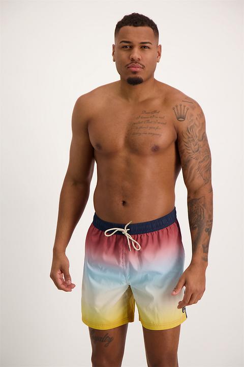 Produktbild Protest Prtyouenn Herren Badeshort (S)