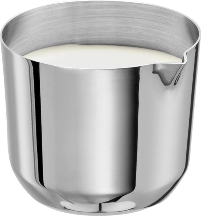APS Arrosoir "ALLURE", set de 4 pièces (0.03 l)