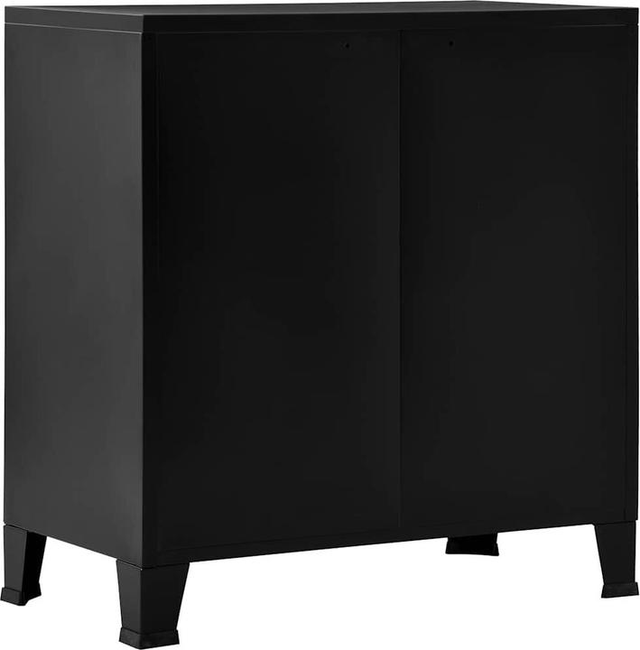 Produktbild VidaXL Kerneels (75 x 40 x 115 cm)