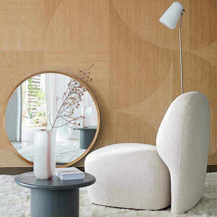 Immagine prodotto AM.PM Orion (100 cm)