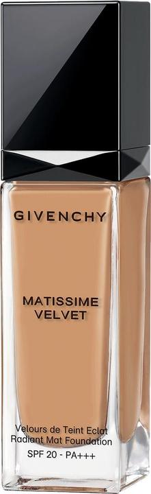 Image du produit Givenchy Matissime Velvet Fluid (6)