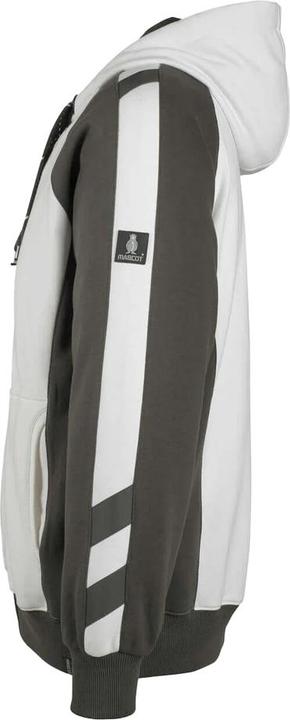 Image du produit Mascot - Veste à capuche UNIQUE WIESBADEN - Homme (S)
