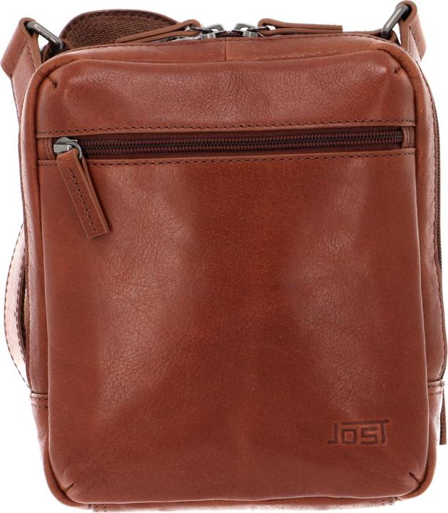 Immagine prodotto Jost Malmö Crossover Bag