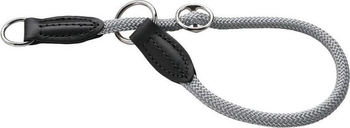 Hunter Dressurhalsung Eiby Freestyle