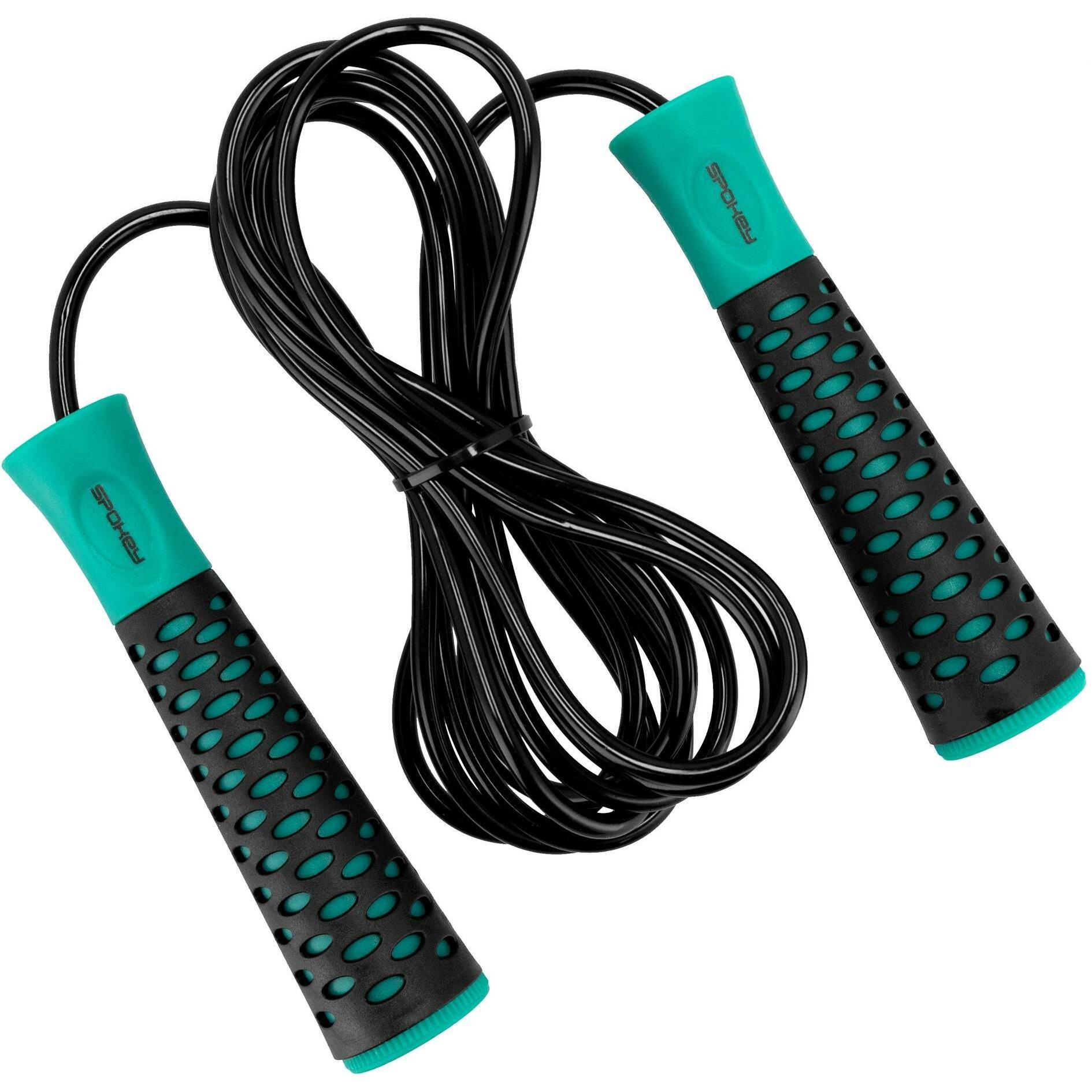 Spokey, Springseil, (300 cm)