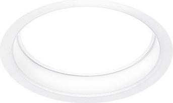 Produktbild Thorneco LED Einbauleuchte Downlight AMY 150LED # (1001 lm)