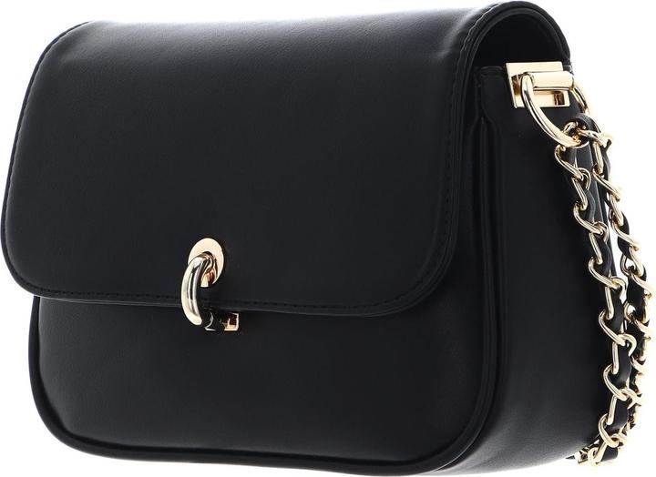 Immagine prodotto Seidenfelt Borsa a tracolla Bryne 21 cm