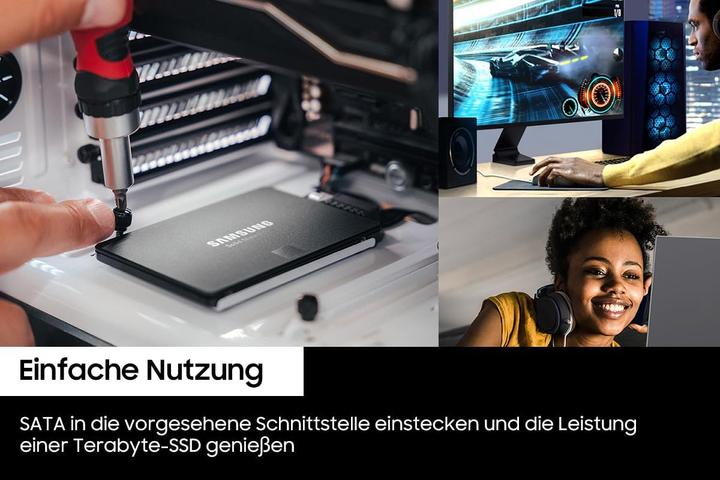 Productafbeelding