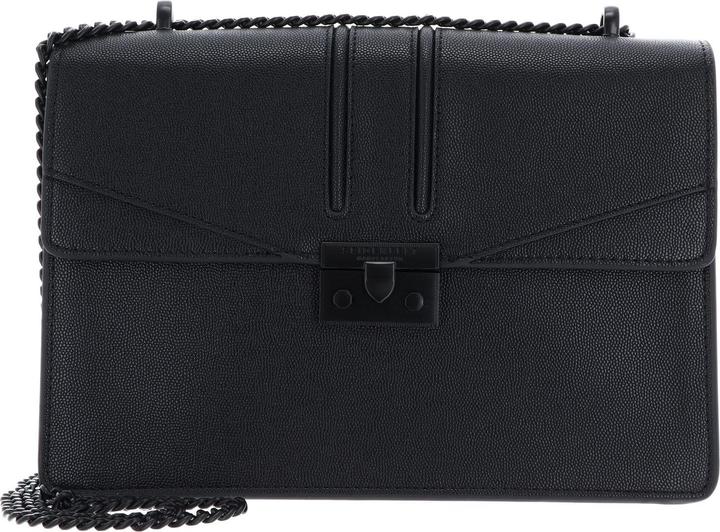 Produktbild Seidenfelt Roros Big