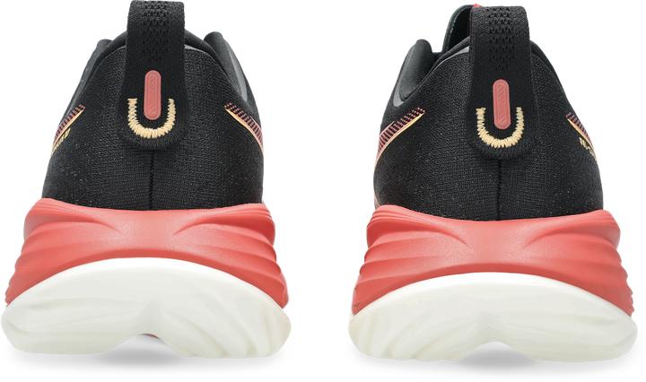 Actual product image ASICS Performance Gel Cumulus 27 (40)