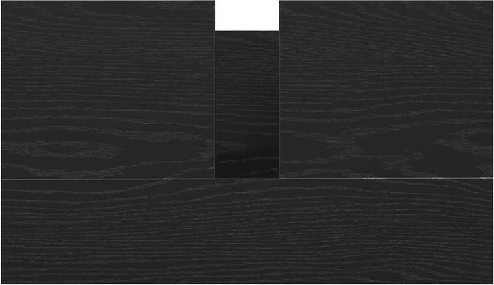 Immagine prodotto vidaXL Blue Crowned Pigeon (60 x 34.50 x 60 cm)