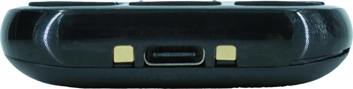 Produktbild Denver BAS-18600L (1.77", 0.30 Mpx, 4G)