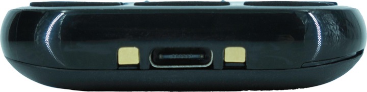 Actual product image Denver BAS-18600L (1.77", 0.30 Mpx, 4G)
