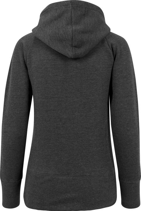 Produktbild Mister Tee Ladies Only Love Hoody - 22303 (S)