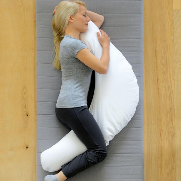 Immagine prodotto Sissel Comfort (195 x 35 cm)