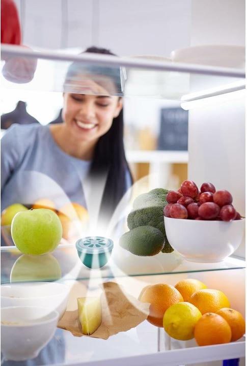 Actual product image Meliconi 621030